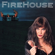 Buy Firehouse