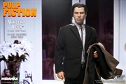 Buy Pulp Fiction - Vincent Vega 1:6 Scale 12" Action Figure