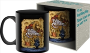 Buy Dark Crystal 11oz Boxed Mug