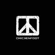 Buy Chickenfoot