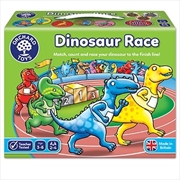 Buy Dinosaur Race