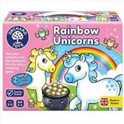 Buy Rainbow Unicorns