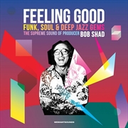 Buy Feeling Good