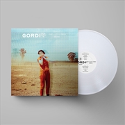 Buy Our Two Skins - Crisp White Coloured Vinyl