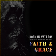 Buy Faith And Grace