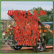 Buy Queen And Slim