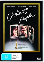 Buy Ordinary People