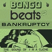 Buy Bongo Beats And Bancruptcy