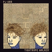 Buy Tightrope Walker