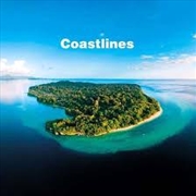 Buy Coastlines