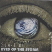 Buy Eyes Of The Storm