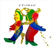 Buy Crisman