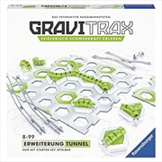 Buy Gravitrax Tunnels