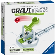 Buy Gravitrax Hammer