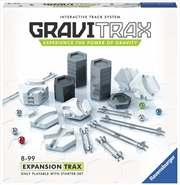 Buy Gravitrax Trax