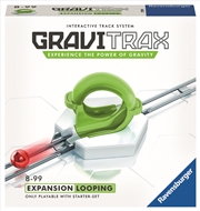 Buy Gravitrax Looping