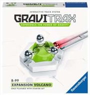 Buy Gravitrax Volcano