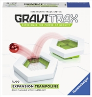 Buy Gravitrax Trampoline