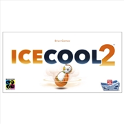 Buy Icecool 2