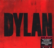 Buy Dylan - Gold Series