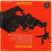 Buy Friends Of Eddie Coyle