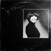 Buy Jaye P Morgan