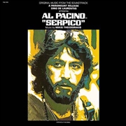 Buy Serpico