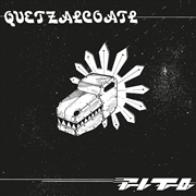 Buy Quetzalcoatl