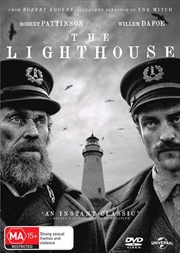 Buy Lighthouse, The