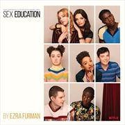 Buy Sex Education - Songs From Season 1 And 2