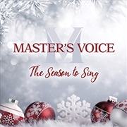 Buy Season To Sing