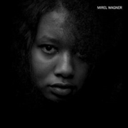 Buy Mirel Wagner