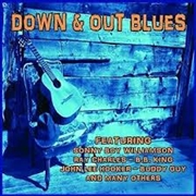 Buy Down And Out Blues