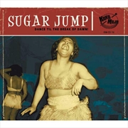 Buy Sugar Jump