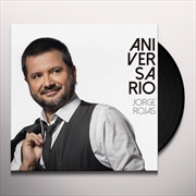 Buy Aniversario