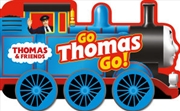 Buy Go Thomas Go