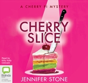 Buy Cherry Slice