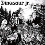 Buy Dinosaur Jr