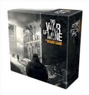 Buy This War Of Mine