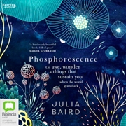 Buy Phosphorescence