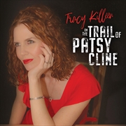 Buy On The Trail Of Patsy Cline