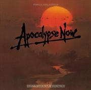Buy Apocalypse Now