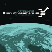 Buy Dizzy Atmopshere