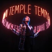 Buy Temple