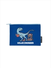 Buy Velocireader Pouch