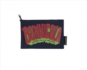 Buy Bunnicula Pouch