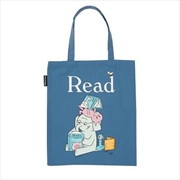 Buy Elephant And Piggie Read Tote