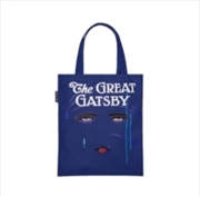 Buy Great Gatsby Tote The