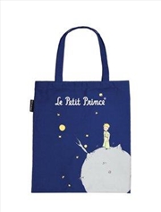 Buy Little Prince Tote The