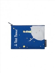 Buy Little Prince Pouch The